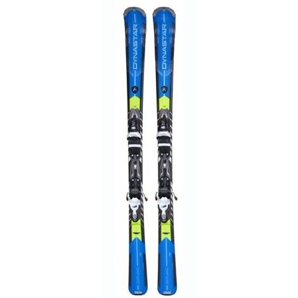DYNASTAR OUTLAND 75 / XPRESS