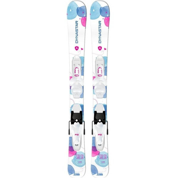 DYNASTAR SALSA BABY / KID-X