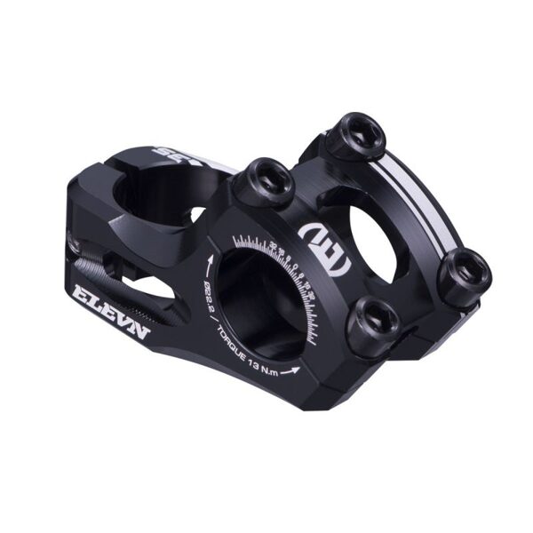 ELEVN 22.2MM MINI STEM