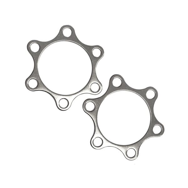 ELEVN DISC SPACERS KIT