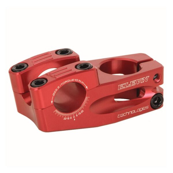 ELEVN MINI/JUNIOR STEM