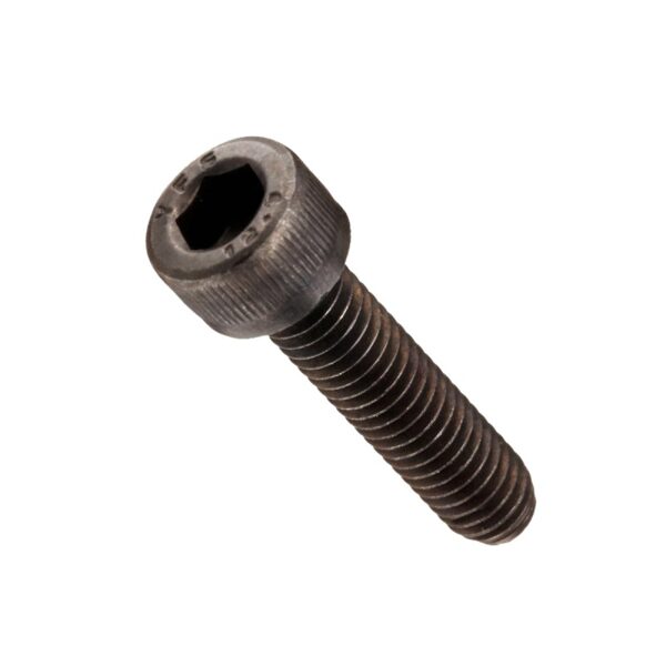 ELEVN STEM BOLT MINI