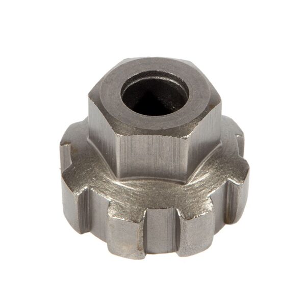 EXCESS 16-22 TEETH FREEWHEEL TOOL
