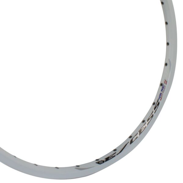 EXCESS FRONT RIM 20"X1-3/8" 32H