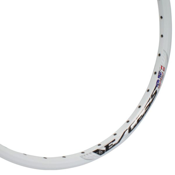 EXCESS FRONT RIM 24"X1.75" 36H