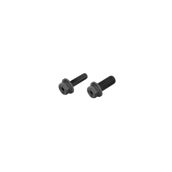 GSPORT 14MM BOLT