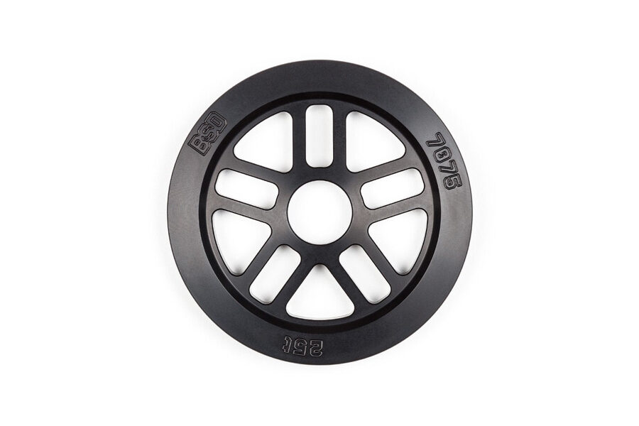 BSD GUARD SPROCKET