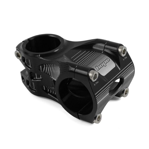 HOPE AM 31.8MM STEM