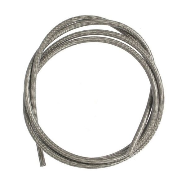 HOPE BRAIDED BRAKE HOSE