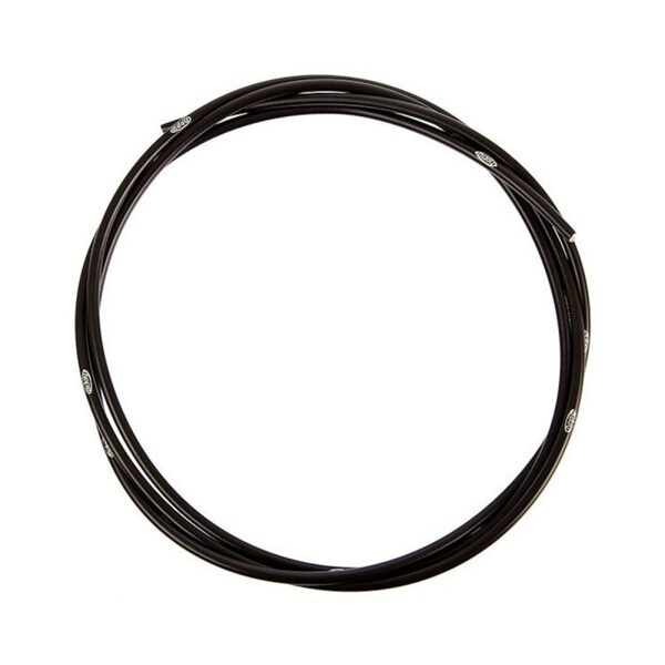 HOPE BRAKE HOSE