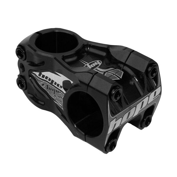 HOPE DH 31.8MM STEM