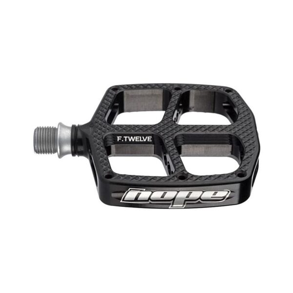 HOPE F12 MINI PEDALS