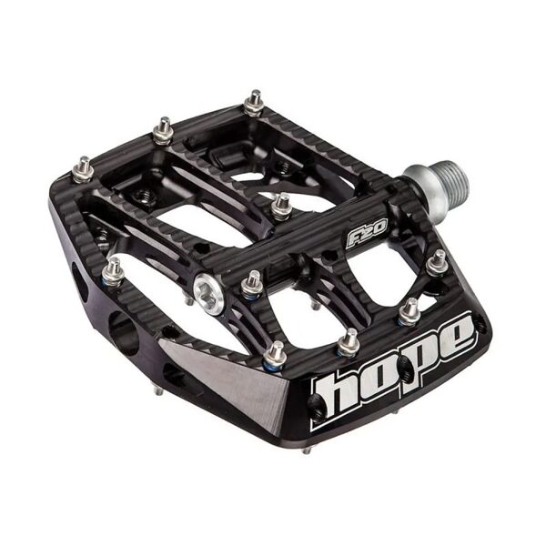  HOPE F20 PEDALS