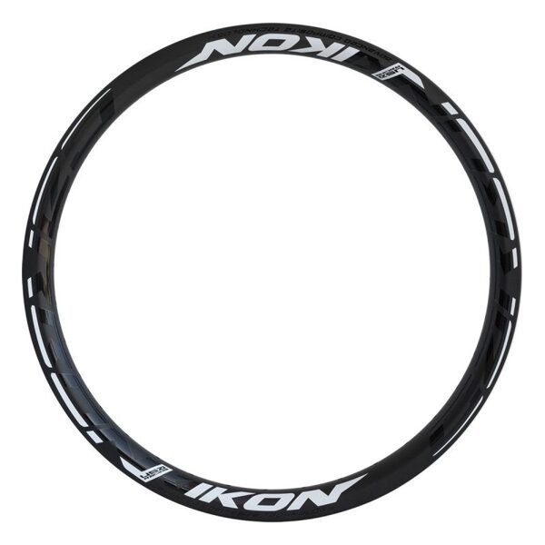 IKON FRONT RIM 406X32 32H