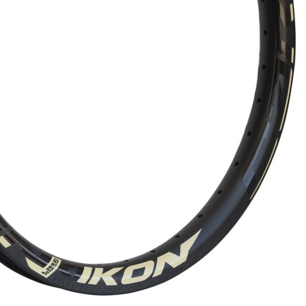 IKON FRONT RIM 406X32 36H