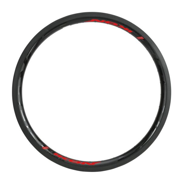 IKON REAR RIM 406X32 36H