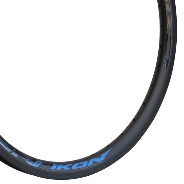 IKON REAR RIM 507X30 36H