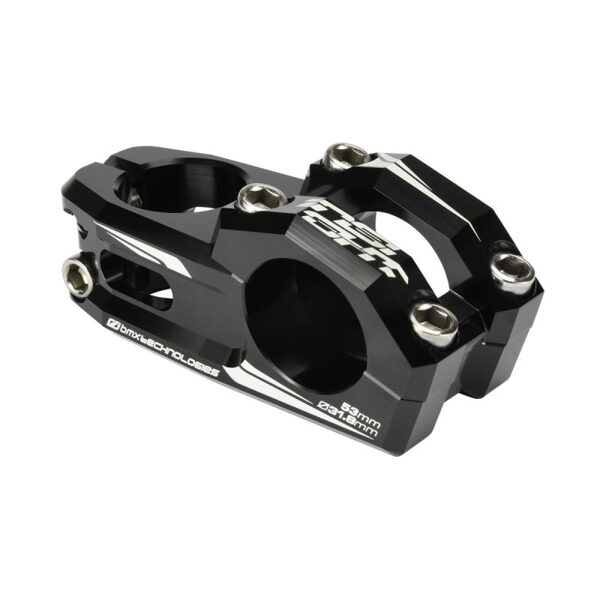 INSIGHT 31.8MM STEM