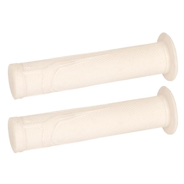 INSIGHT C.G GRIPS WHITE