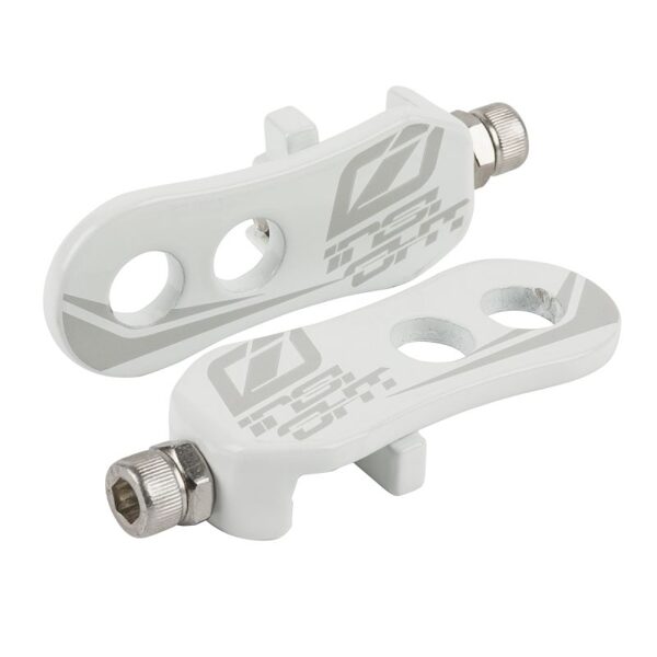 INSIGHT CHAIN TENSIONERS