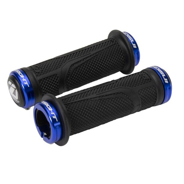 INSIGHT C.O.G.S GRIPS 130MM
