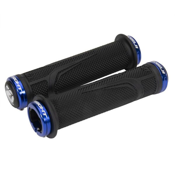 INSIGHT C.O.G.S GRIPS 145MM