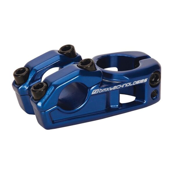 INSIGHT MINI/JUNIOR STEM