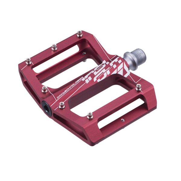 INSIGHT MINI PEDALS