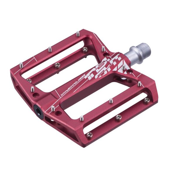 INSIGHT PRO PEDALS