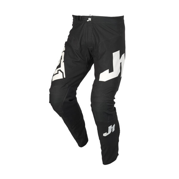 Moto bikses JUST1 J-Essential