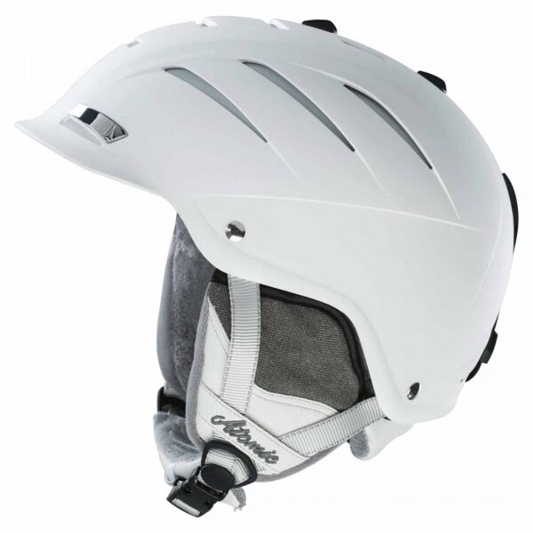 ATOMIC ķivere Affinity LF W white