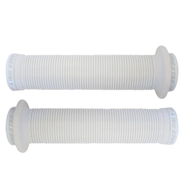 KINGSTAR GRIPS 145MM