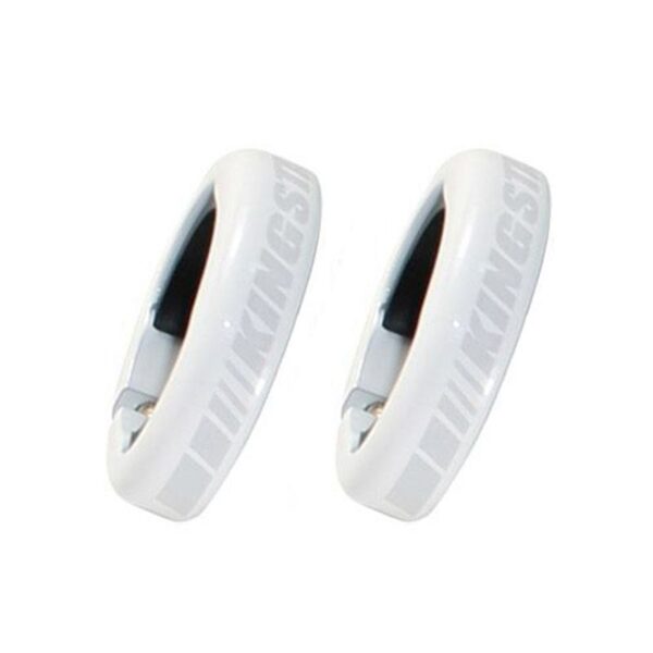 KINGSTAR LOCK CLAMPS