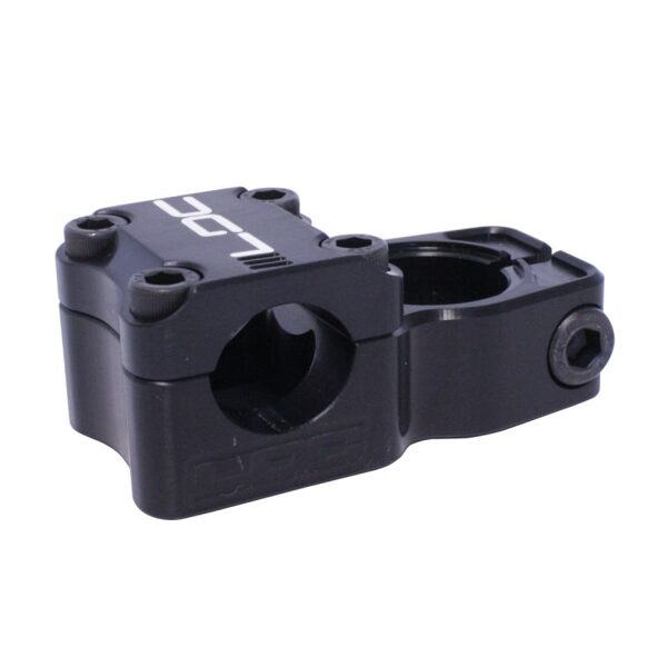 LDC MINI/JUNIOR STEM