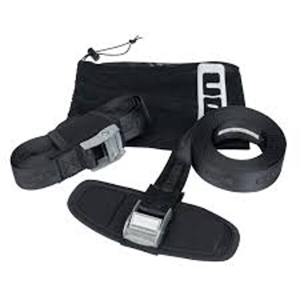 ION Roof Straps 38
