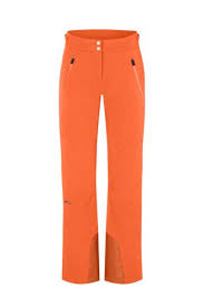 Women Formula Pants