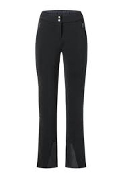 Women Sella Jet Pants