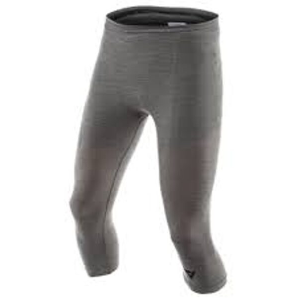 DAINESE termobikses AWA BL M grey