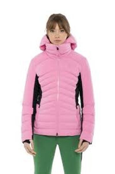Women Duana Jacket