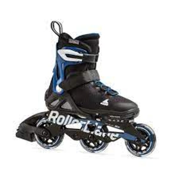 Microblade Alu 3WD