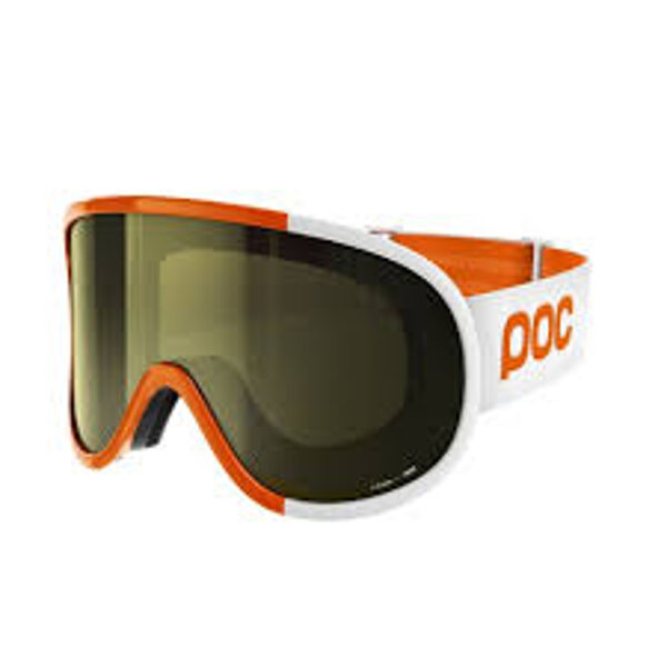 Kalnu slēpošanas brilles POC Retina Big Comp
