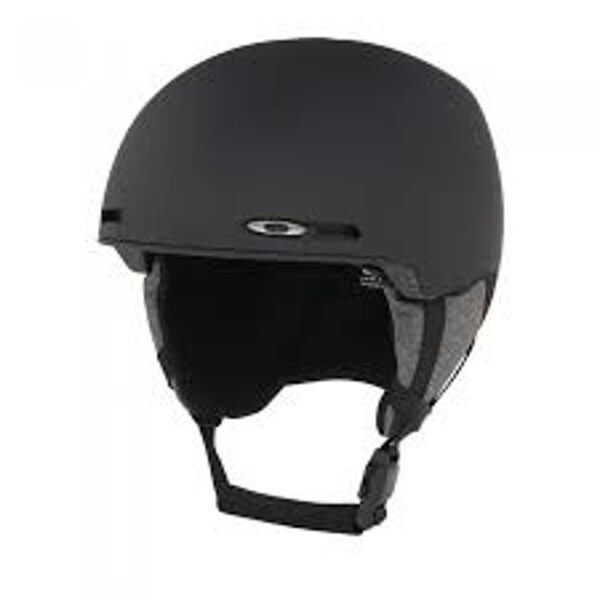 OAKLEY ķivere MOD1 blackout