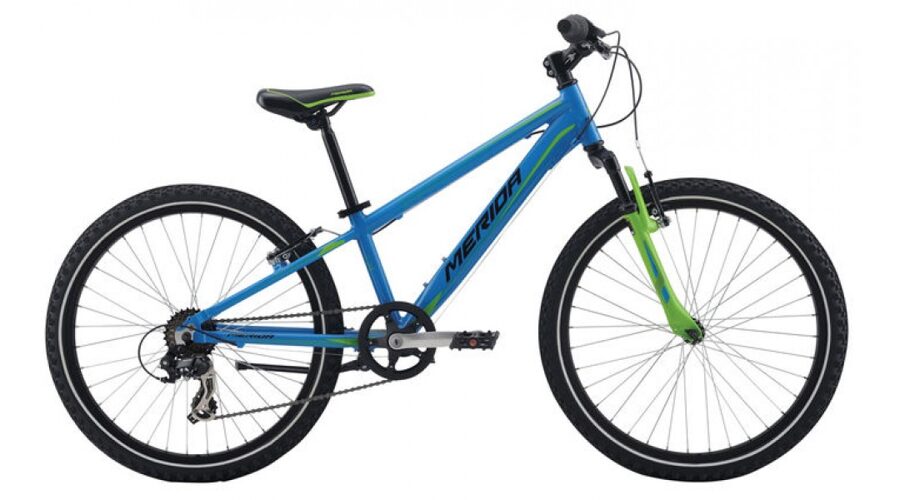MERIDA MATTS J24
