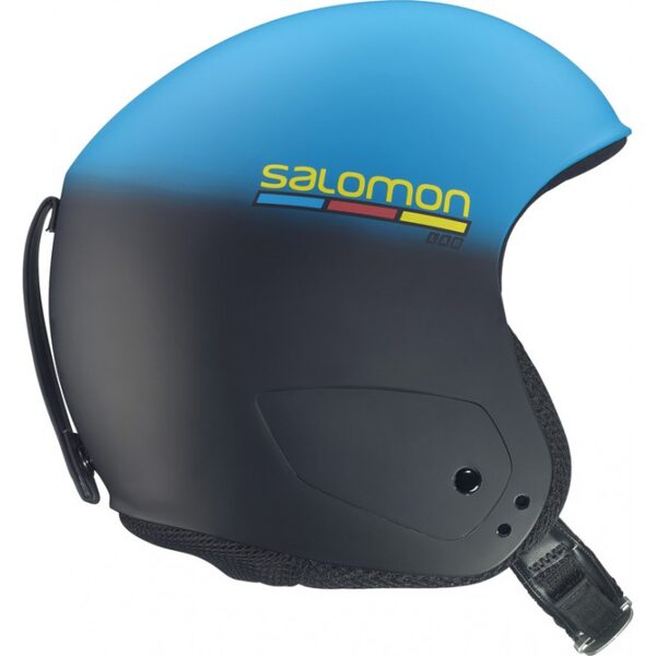 SALOMON ķivere X-Race S-Lab blue/black