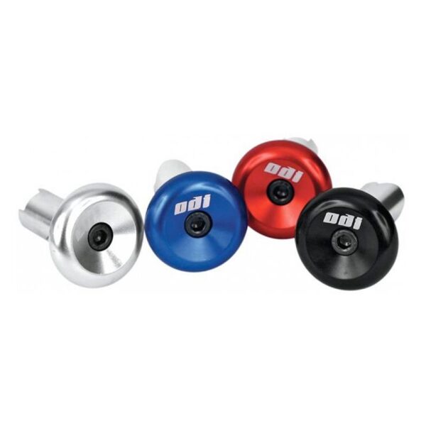 ODI END PLUGS