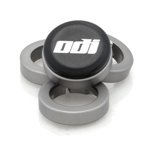 ODI LOCK CLAMPS
