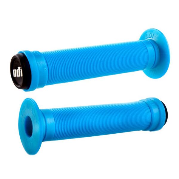 ODI LONGNECK GRIPS
