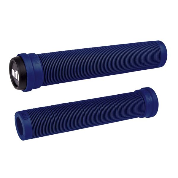ODI LONGNECK SLX GRIPS