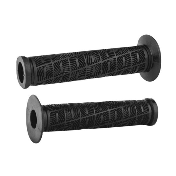 ODI O GRIPS