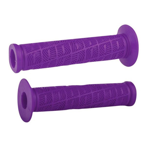 ODI O GRIPS